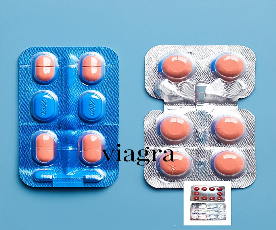 Libera vendita del viagra